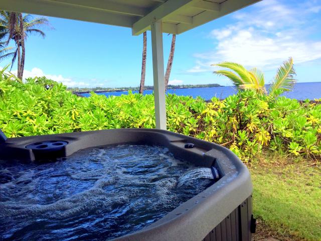 Photos for house 643371