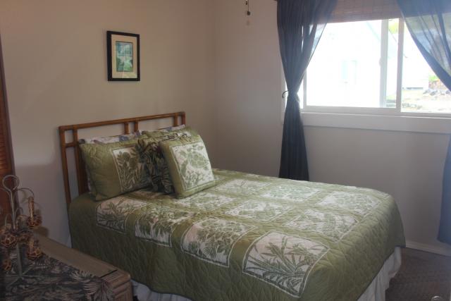 Photos for house 643371