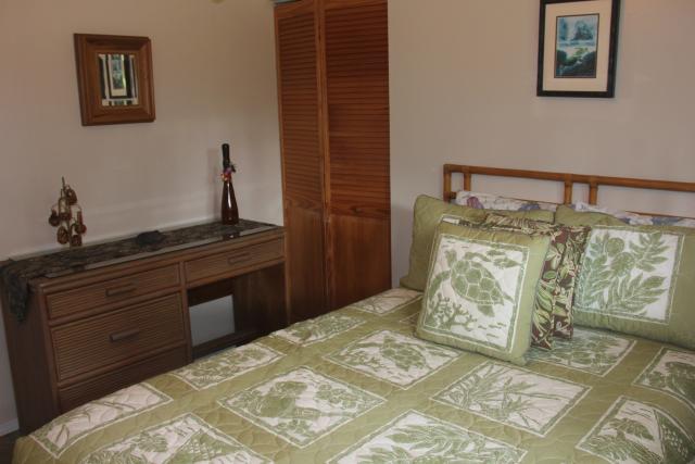 Photos for house 643371