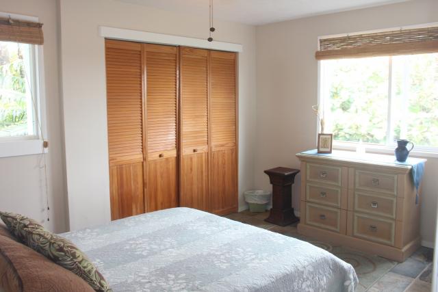 Photos for house 643371