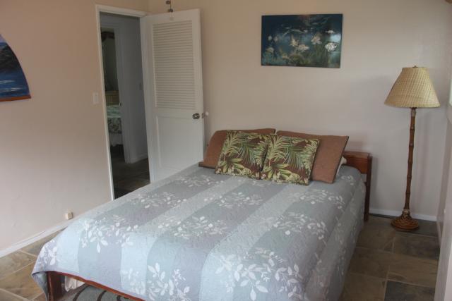 Photos for house 643371