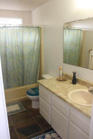 Photos for house 643371