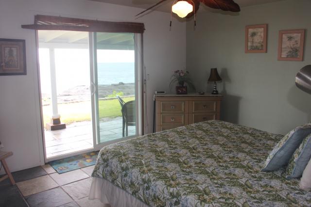 Photos for house 643371