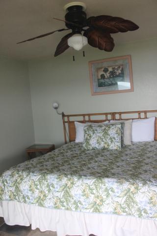 Photos for house 643371