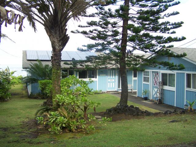 Photos for house 643371