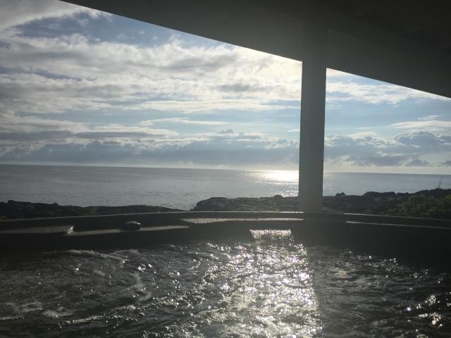 Photos for house 643371