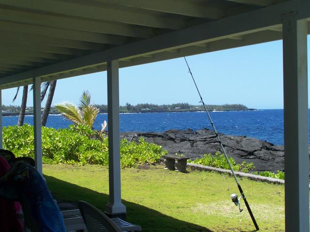 Photos for house 643371