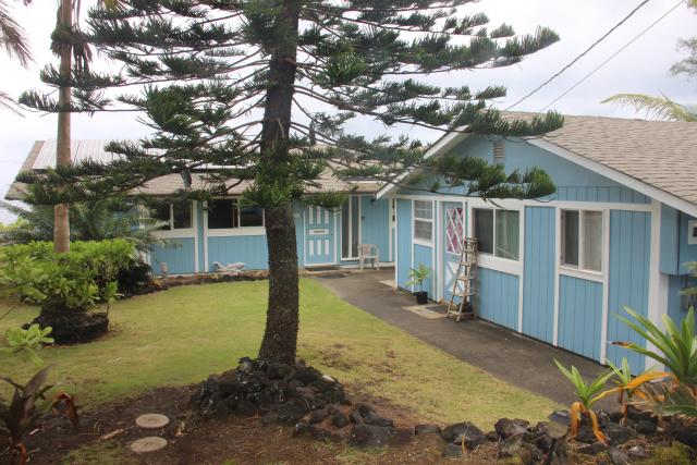 Photos for house 643371