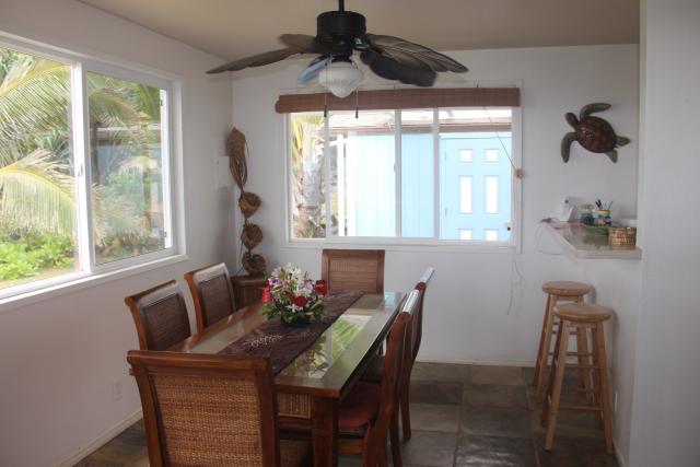 Photos for house 643371