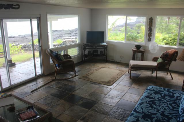 Photos for house 643371