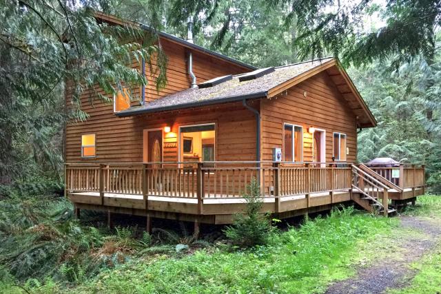 Photos for house 643373