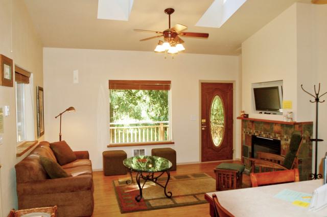 Photos for house 643373