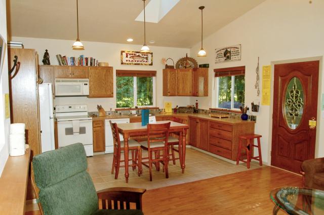 Photos for house 643373