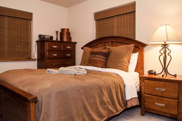 Photos for house 643373