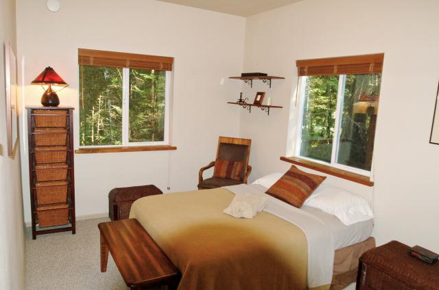 Photos for house 643373