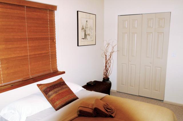 Photos for house 643373