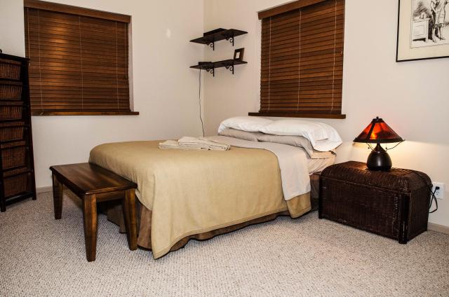 Photos for house 643373