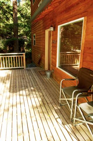 Photos for house 643373