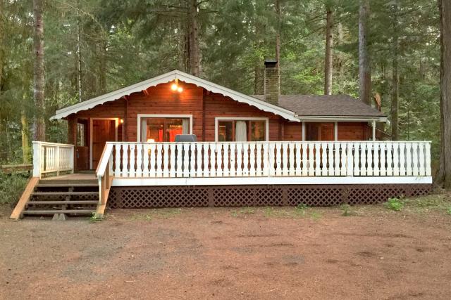 Photos for house 643374