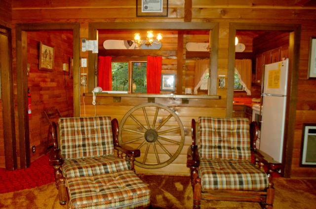 Photos for house 643374