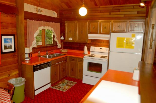 Photos for house 643374