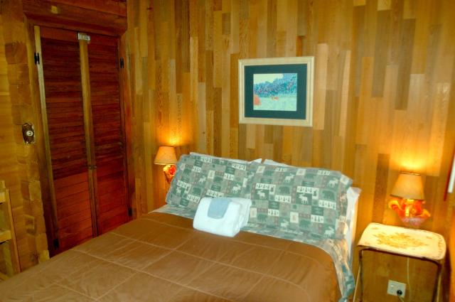 Photos for house 643374