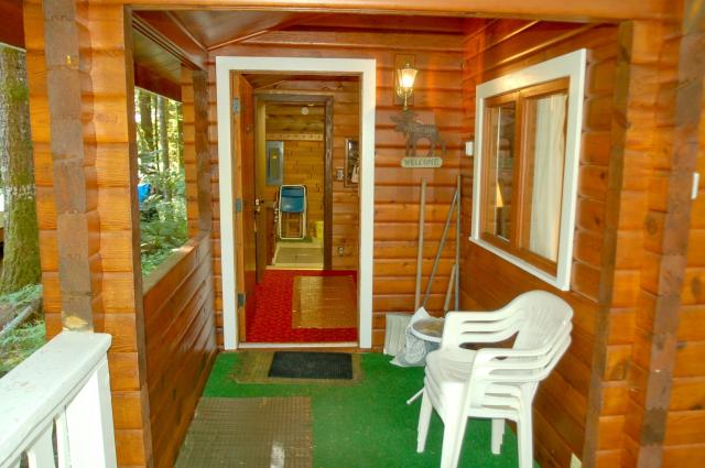 Photos for house 643374