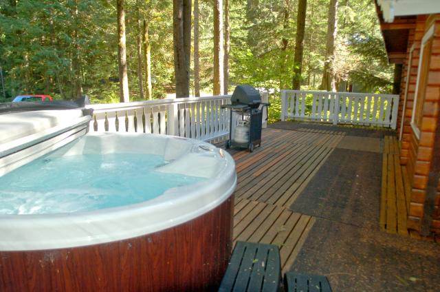 Photos for house 643374