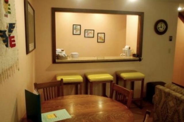 Photos for house 643375