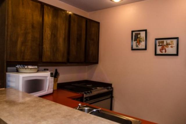 Photos for house 643375