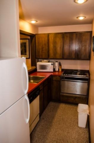 Photos for house 643375