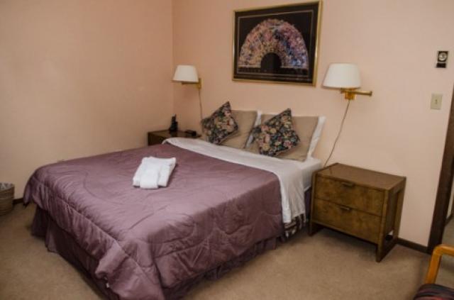 Photos for house 643375