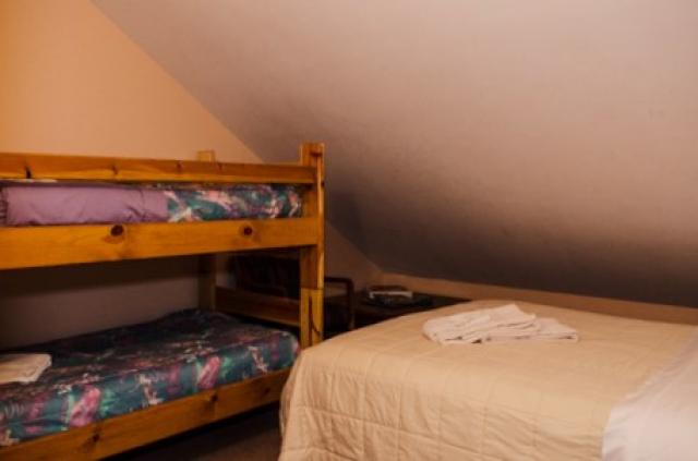 Photos for house 643375