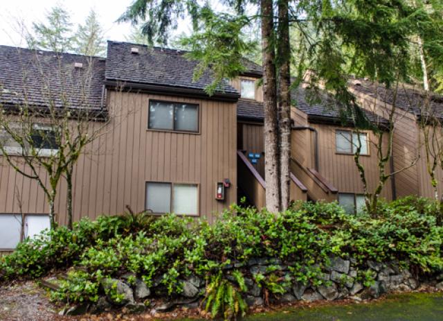 Photos for house 643375