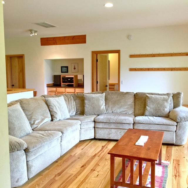 Photos for house 643376