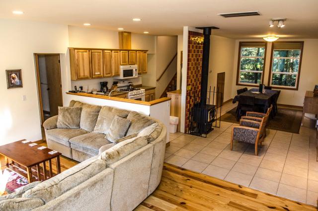 Photos for house 643376