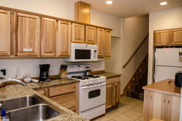 Photos for house 643376