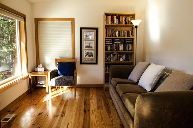 Photos for house 643376