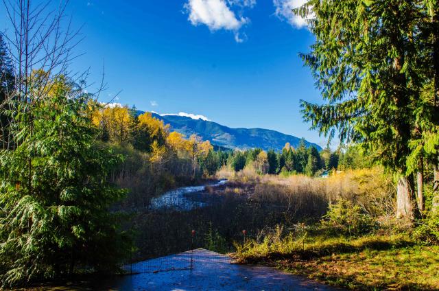 Photos for house 643376