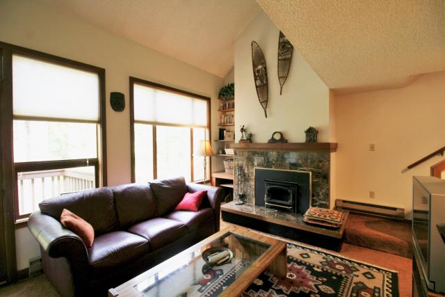 Photos for house 643377