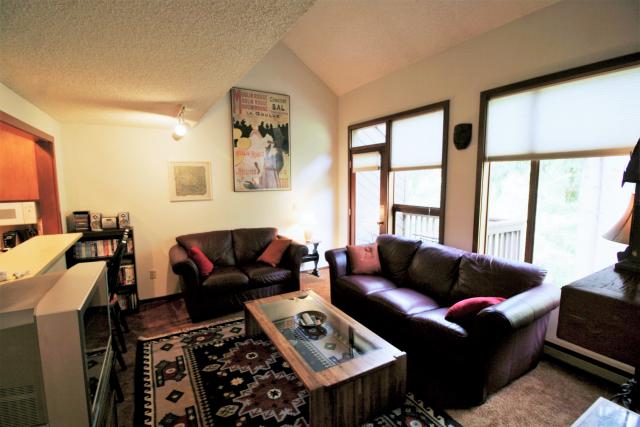 Photos for house 643377