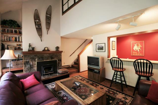 Photos for house 643377