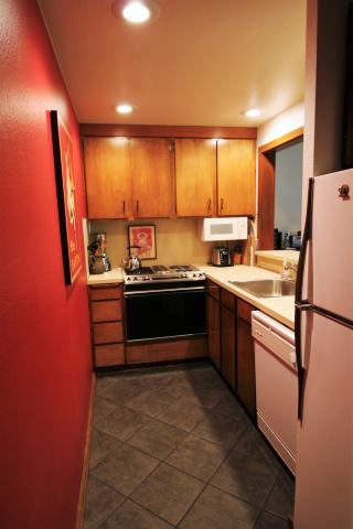 Photos for house 643377