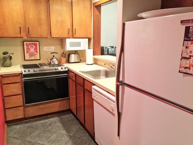 Photos for house 643377