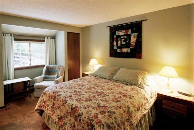 Photos for house 643377