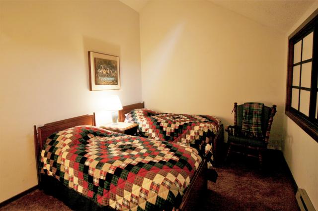 Photos for house 643377