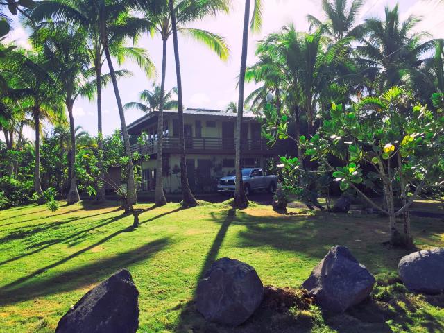 Photos for house 643378