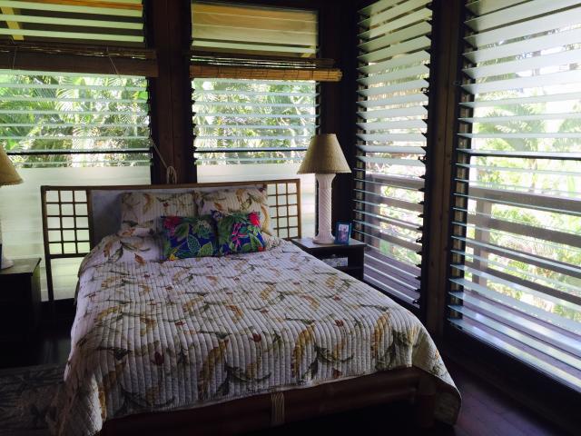 Photos for house 643378