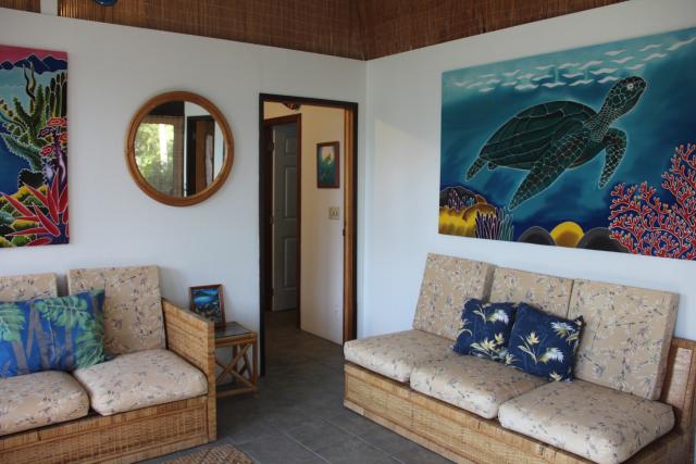 Photos for house 643378