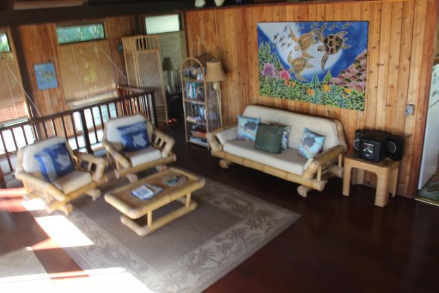 Photos for house 643378